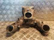 Luftansaugrohr MERCEDES-BENZ S (W140) 300 SE, SEL/S320 (140.032, 140.033) 1041414801