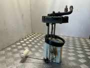 Kraftstofftankpumpe VW LT 28-46 II Furgon (2DA, 2DD, 2DH) 2.5 SDI 9015421317