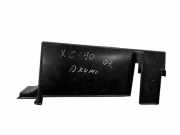 Akku-Pad VOLVO XC90 I D5 AWD 8697004