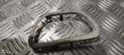 Andere Teile des Innenraums VOLVO S80 II (AS) D5 09159951