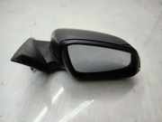 Außenspiegel rechts BMW 4 Gran Coupe (F36) 435 i 021185 20215004