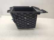 Mittelkonsole Verkleidung KIA OPTIMA 1.7 CRDi 846302T000