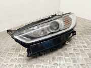 Hauptscheinwerfer links Ford Mondeo V Schrägheck (CE) DS7313W030FA