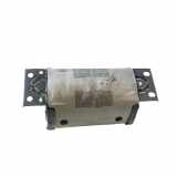 Armaturenbrett Airbag BMW X1 (E84) xDrive 28 i 30375380A 34051845D