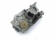 Wasserpumpe SEAT LEON (5F1) 1.4 TSI 05E121117G