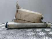 Fensterwaschtank KIA SORENTO I (JC) 2.5 CRDi 986103E300