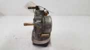 Drosselklappe OPEL ASTRA H Sedan (L69) 1.6 55562380