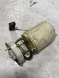 Kraftstofftankpumpe VW POLO (9N_) 1.4 16V 228233003001