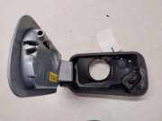 Kraftstofftankdeckel CITROËN C5 II (RC_) 1.6 HDi (RC8HZB) 9649410280