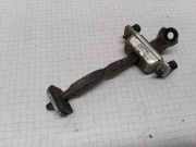 Türanschlag hinten rechts HYUNDAI SONATA V (NF) 2.0 CRDi