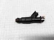 Einspritzdüse FORD FOCUS C-MAX 1.8 0280156154