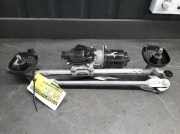 Wischergestänge vorne Mitsubishi Space Star VI Schrägheck (A0)