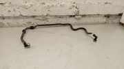 Kraftstoffrohr VW TAIGO (CS1) 1.0 TSI 05C133723