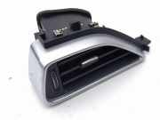 Frischluftgrill JAGUAR E-PACE (X540) 2.0 D AWD HX73018B09AE