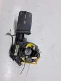 LENKWINKELSENSOR AIRBAGSCHLEIFRING WICKELFEDER FORD FOCUS C-MAX 1.6 TDCi 4M5T14A664AB