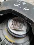 Türlautsprecher hinten links CITROËN C4 Coupe (LA_) 1.6 HDi 9634827380