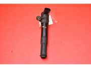 Zündspule Fiat Tipo Kombi (356, 357) BAE403C