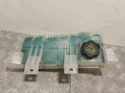 Behälter Kühlwasser Tesla Model S (5YJS) 103612400C