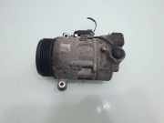 Kondensatpumpe Klimaanalge BMW 3 (E90) 318 d 6987766