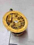 Kraftstoffpumpe Audi A6 Avant (4F, C6) 7L0919050M