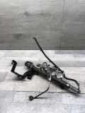 Kraftstoffzuführung OPEL ASTRA K Sports Tourer 1.6 CDTi 55490702