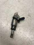 Einspritzdüse AUDI A5 Cabrio (8F7) 2.0 TFSI quattro 06H906036