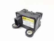 Beschleunigungssensor