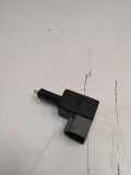 Bremspedalsensor Varlytė HYUNDAI i40 (VF) 1.7 CRDi