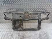 Radiator Pack Set VW GOLF III Variant (1H5) 1.6 1J0805594D