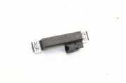 Keyless Antenne NISSAN LEAF (ZE1) Electric
