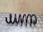 Feder vorne links VW TOUAREG (7P5) 3.6 V6 FSI