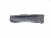 Schmutzfänger hinten links BMW 5 (E60) 525 i 51717041625