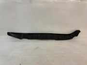 Schutzleiste Kotflügel Audi Q7 (4M) 4M0821112