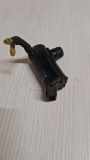PUMPE SCHEIBENWASCHANLAGE VOLVO XC70 CROSS COUNTRY 2.4 T XC AWD 9169611
