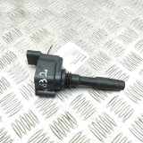 Zündspule VW GOLF VIII (CD1) 1.5 TSI Bluemotion 05E905110 77640004