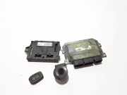 Zündset DACIA DOKKER 1.6