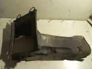 Kühlerluftumlenker AUDI A6 Allroad (4FH, C6) 3.2 FSI quattro 4F0145333K