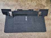 Kofferraumteppich BMW 3 (G20, G28) 330 e 7450064