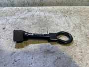 Abschlepphaken FORD PUMA (J2K, CF7) 1.0 EcoBoost mHEV