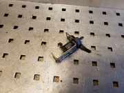 Tankdeckelschloss Mazda Premacy (CP)