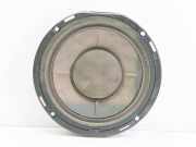 Türlautsprecher hinten rechts FORD GALAXY I (WGR) 2.3 16V 95VW18808CC