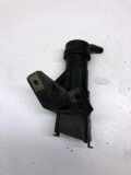 Scheinwerferwaschanlage rechts TOYOTA AVENSIS (_T25_) 2.2 D-4D (ADT251_) 21441