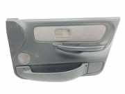 Türpolster vorne rechts FORD SCORPIO I (GAE, GGE) 1.8 85GBA23890AA
