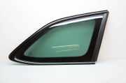 Heckscheibe hinten rechts SKODA OCTAVIA IV Combi (NX5) 2.0 TDI 5E7845298