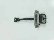 Türanschlag vorne rechts HONDA FR-V (BE) 2.0 (BE3)