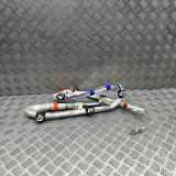 Airbag Dach rechts Audi A5 Sportback (5FA) 8W8880742D