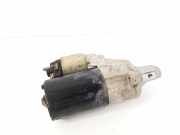 Anlasser Mercedes-Benz SL (R230) A0061516001