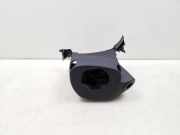 Lenkmechanismus Verkleidung OPEL ASTRA J 2.0 CDTI 13344475