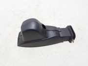 Innenspiegelverkleidung BMW 5 Gran Turismo (F07) 530 d 9177201