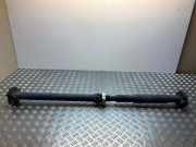 Kardanwelle BMW 3 (E90) 330 d 7527368